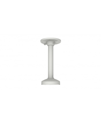 Hikvision DS-1271ZJ-130-TRL metalowy uchwyt sufitowy do montażu kamer serii DS-2CD2312-I, DS-2CD2332-I, DS-2CD2322WD-I, DS-2CD2342WD-I, DS-2CD23X5FWD-I nr 1