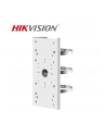 Hikvision DS-1275ZJ-SUS adapter słupowy o średnicy od 67mm do 127mm przeznaczony do kamer tulejowych - nr 2