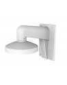 Hikvision DS-1473ZJ-155 adapter naścienny. Pasuje do kamer: DS-2CD27x5FWD, DS-2CD27x3G0 - nr 1