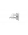 Hikvision DS-1473ZJ-155 adapter naścienny. Pasuje do kamer: DS-2CD27x5FWD, DS-2CD27x3G0 - nr 4