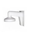 Hikvision DS-1473ZJ-155 adapter naścienny. Pasuje do kamer: DS-2CD27x5FWD, DS-2CD27x3G0 - nr 5