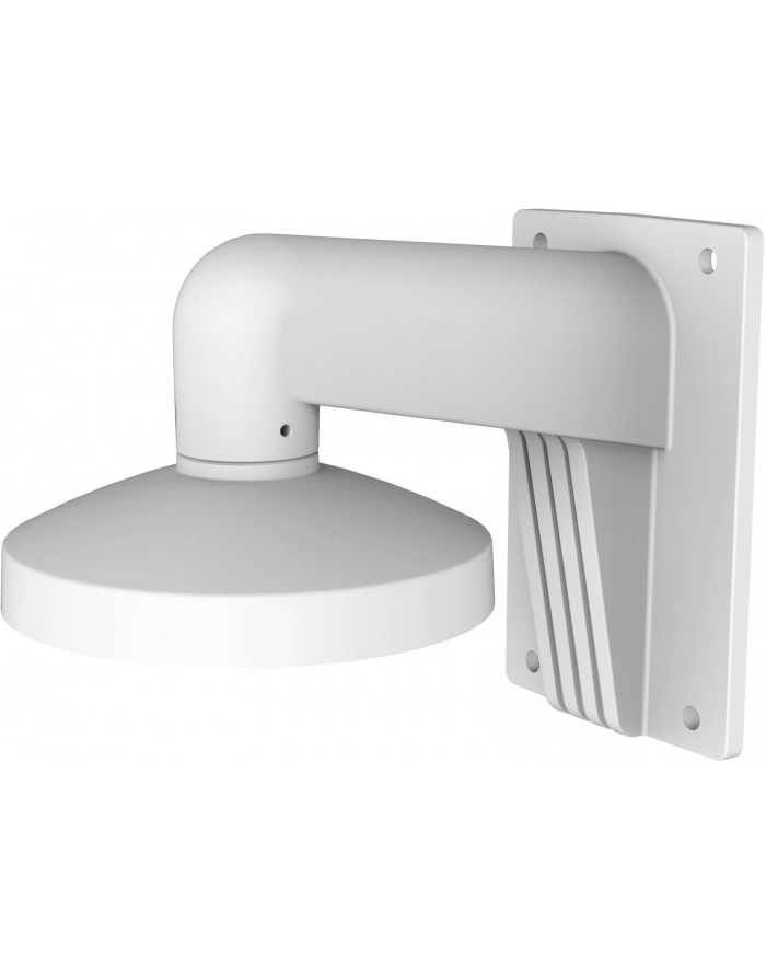 Hikvision DS-1473ZJ-155 adapter naścienny. Pasuje do kamer: DS-2CD27x5FWD, DS-2CD27x3G0 główny