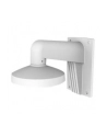 Hikvision DS-1473ZJ-155 adapter naścienny. Pasuje do kamer: DS-2CD27x5FWD, DS-2CD27x3G0 - nr 8