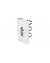 Hikvision DS-1475ZJ-SUS adapter słupowy. Średnica słupa:  ?67-127mm. Pasuje do kamer serii: DS-2CD26x5FWD, DS-2CD26x3G0 - nr 2