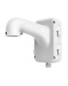 Hikvision DS-1604ZJ-box uchwyt naścienny do kamer obrotowych z puszką przyłączeniową. Pasuje do serii kamer obrotowych: 4'', 5'', 6'', 8'' - nr 13