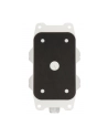 Hikvision DS-1604ZJ-box uchwyt naścienny do kamer obrotowych z puszką przyłączeniową. Pasuje do serii kamer obrotowych: 4'', 5'', 6'', 8'' - nr 6