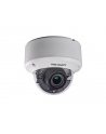 Hikvision kamera DS-2CE56D8T-VPIT3ZE(2.8-12mm) w obudowie kopułkowej. Rozdzielczość 1080p, przetwornik 2MP, zasięg IR do 40m, obiektyw: 2.8-12mm, kąt widzenia 103-32.1°, zasilanie 12VDC/PoC.at - nr 3