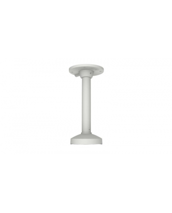 Hikvision DS-1271ZJ-130-TRL metalowy uchwyt sufitowy do montażu kamer serii DS-2CD2312-I, DS-2CD2332-I, DS-2CD2322WD-I, DS-2CD2342WD-I, DS-2CD23X5FWD-I nr 2