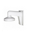 Hikvision DS-1473ZJ-155 adapter naścienny. Pasuje do kamer: DS-2CD27x5FWD, DS-2CD27x3G0 - nr 5