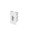 Hikvision DS-1475ZJ-SUS adapter słupowy. Średnica słupa:  ?67-127mm. Pasuje do kamer serii: DS-2CD26x5FWD, DS-2CD26x3G0 - nr 3
