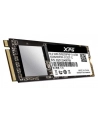 adata Dysk XPG SX8200 PRO 512GB PCIe 3.3/2.4 GB/s M.2 - nr 10