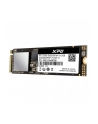 adata Dysk XPG SX8200 PRO 512GB PCIe 3.3/2.4 GB/s M.2 - nr 11