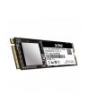 adata Dysk XPG SX8200 PRO 512GB PCIe 3.3/2.4 GB/s M.2 - nr 12