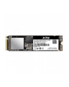 adata Dysk XPG SX8200 PRO 512GB PCIe 3.3/2.4 GB/s M.2 - nr 13
