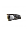adata Dysk XPG SX8200 PRO 512GB PCIe 3.3/2.4 GB/s M.2 - nr 15