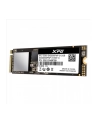 adata Dysk XPG SX8200 PRO 512GB PCIe 3.3/2.4 GB/s M.2 - nr 17