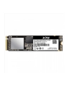 adata Dysk XPG SX8200 PRO 512GB PCIe 3.3/2.4 GB/s M.2 - nr 18