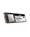 adata Dysk XPG SX8200 PRO 512GB PCIe 3.3/2.4 GB/s M.2 - nr 19