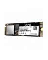 adata Dysk XPG SX8200 PRO 512GB PCIe 3.3/2.4 GB/s M.2 - nr 20