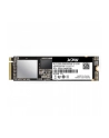 adata Dysk XPG SX8200 PRO 512GB PCIe 3.3/2.4 GB/s M.2 - nr 21