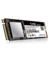 adata Dysk XPG SX8200 PRO 512GB PCIe 3.3/2.4 GB/s M.2 - nr 23