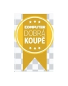 adata Dysk XPG SX8200 PRO 512GB PCIe 3.3/2.4 GB/s M.2 - nr 24