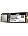 adata Dysk XPG SX8200 PRO 512GB PCIe 3.3/2.4 GB/s M.2 - nr 25