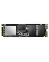 adata Dysk XPG SX8200 PRO 512GB PCIe 3.3/2.4 GB/s M.2 - nr 26