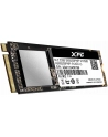 adata Dysk XPG SX8200 PRO 512GB PCIe 3.3/2.4 GB/s M.2 - nr 27