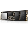 adata Dysk XPG SX8200 PRO 512GB PCIe 3.3/2.4 GB/s M.2 - nr 28