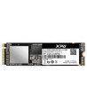 adata Dysk XPG SX8200 PRO 512GB PCIe 3.3/2.4 GB/s M.2 - nr 30