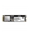 adata Dysk XPG SX8200 PRO 512GB PCIe 3.3/2.4 GB/s M.2 - nr 36
