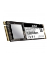 adata Dysk XPG SX8200 PRO 512GB PCIe 3.3/2.4 GB/s M.2 - nr 37
