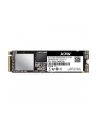 adata Dysk XPG SX8200 PRO 512GB PCIe 3.3/2.4 GB/s M.2 - nr 38