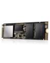 adata Dysk XPG SX8200 PRO 512GB PCIe 3.3/2.4 GB/s M.2 - nr 39
