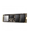 adata Dysk XPG SX8200 PRO 512GB PCIe 3.3/2.4 GB/s M.2 - nr 40