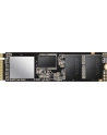 adata Dysk XPG SX8200 PRO 512GB PCIe 3.3/2.4 GB/s M.2 - nr 42