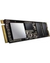 adata Dysk XPG SX8200 PRO 512GB PCIe 3.3/2.4 GB/s M.2 - nr 44
