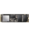 adata Dysk XPG SX8200 PRO 512GB PCIe 3.3/2.4 GB/s M.2 - nr 46