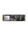 adata Dysk XPG SX8200 PRO 512GB PCIe 3.3/2.4 GB/s M.2 - nr 47