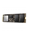 adata Dysk XPG SX8200 PRO 512GB PCIe 3.3/2.4 GB/s M.2 - nr 48