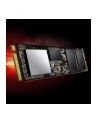 adata Dysk XPG SX8200 PRO 512GB PCIe 3.3/2.4 GB/s M.2 - nr 49