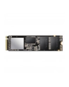 adata Dysk XPG SX8200 PRO 512GB PCIe 3.3/2.4 GB/s M.2 - nr 7