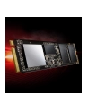 adata Dysk XPG SX8200 PRO 512GB PCIe 3.3/2.4 GB/s M.2 - nr 9