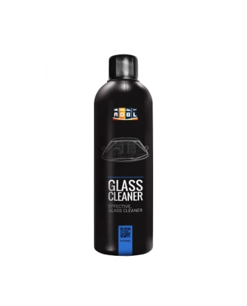 ADBL GLASS CLEANER 1l nr 1