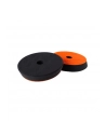 ADBL Roller Finish DA 125-150/25 - nr 1
