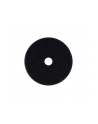 ADBL Roller Finish DA 125-150/25 - nr 2