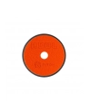 ADBL Roller Finish DA 125-150/25 - nr 3