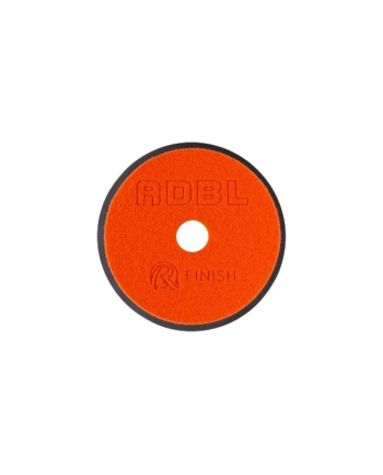 ADBL Roller Finish DA 125-150/25 nr 2