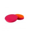 ADBL Roller Soft Polish R 125-150/25 - nr 1